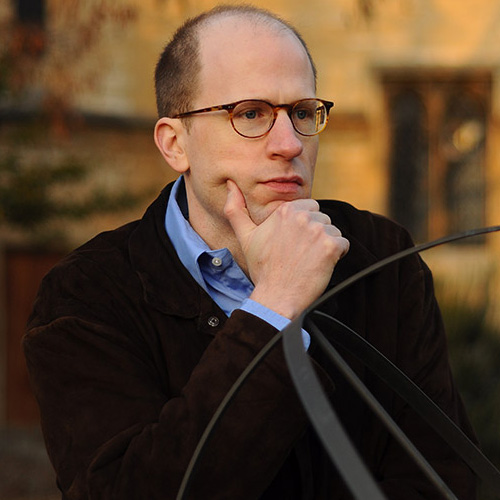 Nick Bostrom