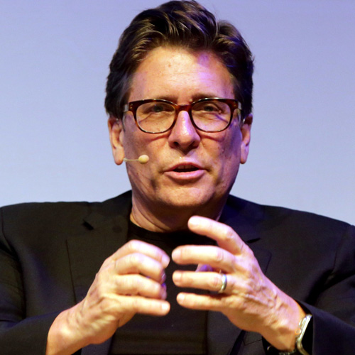 John Nosta