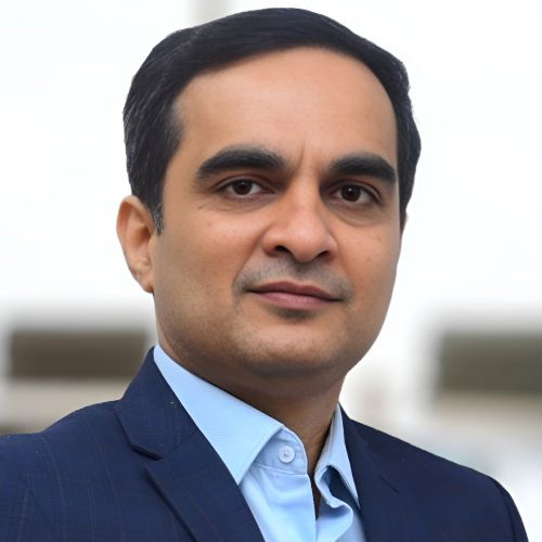 Jitendra-Chakravarthy-Putcha