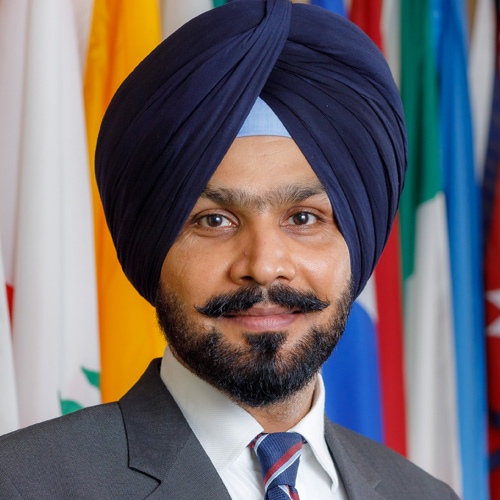 Mandeep-Singh-Rai