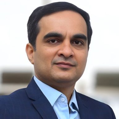 Jitendra-Chakravarthy-Putcha