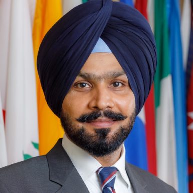 Mandeep-Singh-Rai